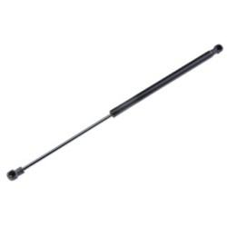 Rear Rear Window Gas Spring for RENAULT  ESPACE OE 6025306563