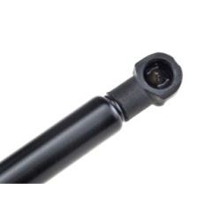 Rear Rear Window Gas Spring for RENAULT  ESPACE OE 6025306563