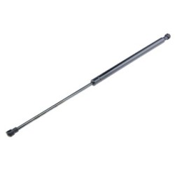 Tailgate Gas Spring for RENAULT  LAGUNA OE 8200025317