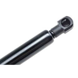 Tailgate Gas Spring for RENAULT  LAGUNA OE 8200025317
