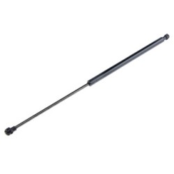 Tailgate Gas Spring for RENAULT  LAGUNA OE 51051703