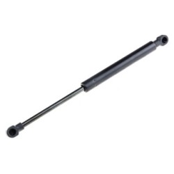 Tailgate Gas Spring for RENAULT  MEGANE OE 7700838612