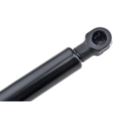 Tailgate Gas Spring for RENAULT  MEGANE OE 7700838612