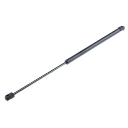 Tailgate Gas Spring for RENAULT  MEGANE OE 8200212598