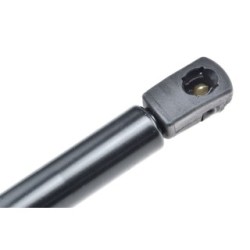 Tailgate Gas Spring for RENAULT  MEGANE OE 8200212598