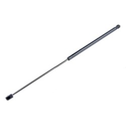 Tailgate Gas Spring for RENAULT  MEGANE OE 904510002R