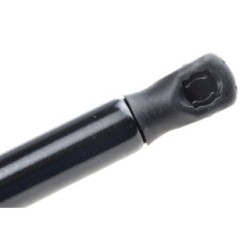 Tailgate Gas Spring for RENAULT  MEGANE OE 904510002R