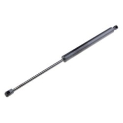 Tailgate Gas Spring for RENAULT  MODUS OE 8200219323