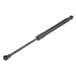 Bonnet Gas Spring for RENAULT  TALISMAN OE 654703111R