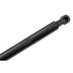 Bonnet Gas Spring for RENAULT  TALISMAN OE 654703111R