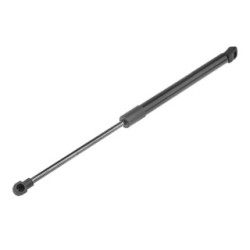 Tailgate Gas Spring for RENAULT  KADJAR OE 904514584R