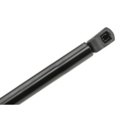 Tailgate Gas Spring for RENAULT  KADJAR OE 904514584R