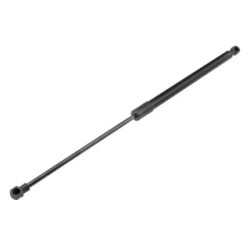 Tailgate Gas Spring for RENAULT  LAGUNA OE 7000510521C0