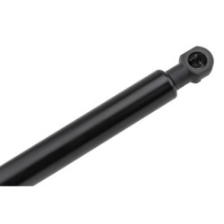 Tailgate Gas Spring for RENAULT  LAGUNA OE 7000510521C0
