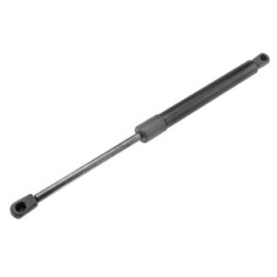 Tailgate Gas Spring for RENAULT  MEGANE OE 904507914R