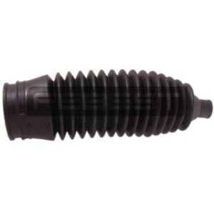 Bellow Steering - FEBEST MRKBCU20