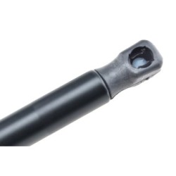Tailgate Gas Spring for SAAB 9-3 OE 4854717