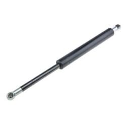 Tailgate Gas Spring for SAAB 9-5 OE 104699260