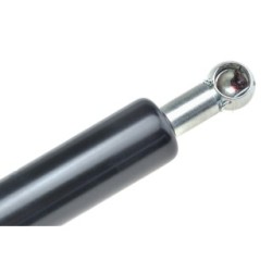 Tailgate Gas Spring for SAAB 9-5 OE 104699260