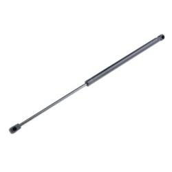 Tailgate Gas Spring for SAAB 9-3 OE 4854717