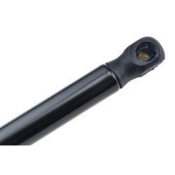 Tailgate Gas Spring for SAAB 9-3 OE 4854717