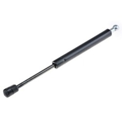 Tailgate Gas Spring for SAAB 9-5 OE 4855094