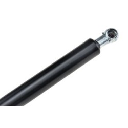 Tailgate Gas Spring for SAAB 9-5 OE 4855094