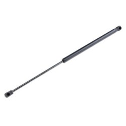 Bonnet Gas Spring for SAAB 9-3  900 OE 4323994