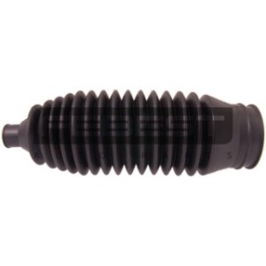 Bellow Steering - FEBEST MRKBCS