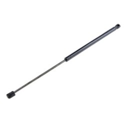 Tailgate Gas Spring for SAAB 900 OE 4324307