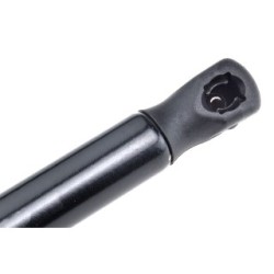 Tailgate Gas Spring for SAAB 900 OE 4324307
