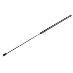 Bonnet Gas Spring for SAAB 9-5 OE 12761582
