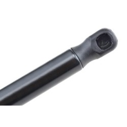 Bonnet Gas Spring for SAAB 9-5 OE 12761582