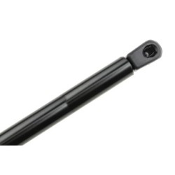 Bonnet Gas Spring for SAAB 9-3 OE 5183017
