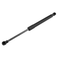 Tailgate Gas Spring for SAAB 9-3 OE 1012831543