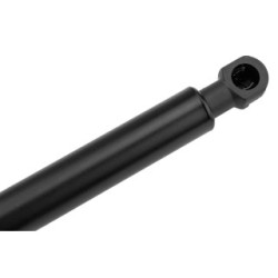 Tailgate Gas Spring for SAAB 9-3 OE 1012831543