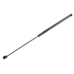 Tailgate Gas Spring for SUBARU IMPREZA OE 60335FA000