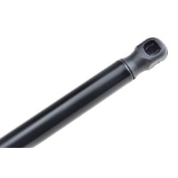 Tailgate Gas Spring for SUBARU IMPREZA OE 60335FA000