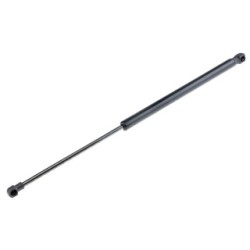 Tailgate Gas Spring for SEAT LEON OE 1P0827550