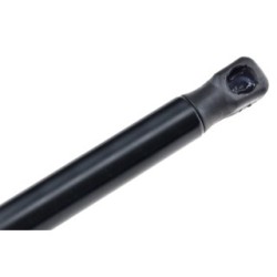 Tailgate Gas Spring for SEAT LEON OE 1P0827550