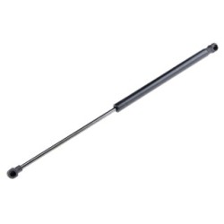 Tailgate Gas Spring for SEAT IBIZA OE 6L6827550B