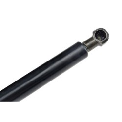 Tailgate Gas Spring for SEAT ALTEA OE 5P0827550A