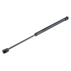 Tailgate Gas Spring for SEAT ALTEA OE 5P8827550