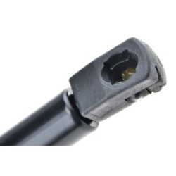 Tailgate Gas Spring for SEAT ALTEA OE 5P8827550