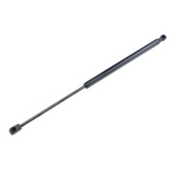 Tailgate Gas Spring for SEAT EXEO OE 3R9827550