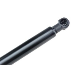 Tailgate Gas Spring for SEAT EXEO OE 3R9827550