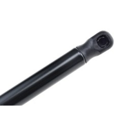 Tailgate Gas Spring for SEAT LEON OE 1M6827550A