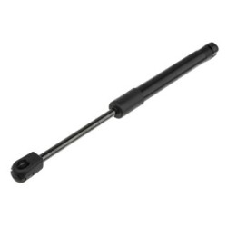 Tailgate Gas Spring for SEAT TOLEDO OE GS1E-56-930A