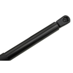 Tailgate Gas Spring for SEAT TOLEDO OE GS1E-56-930A
