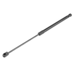 Tailgate Gas Spring for SEAT LEON OE 5F4827550A